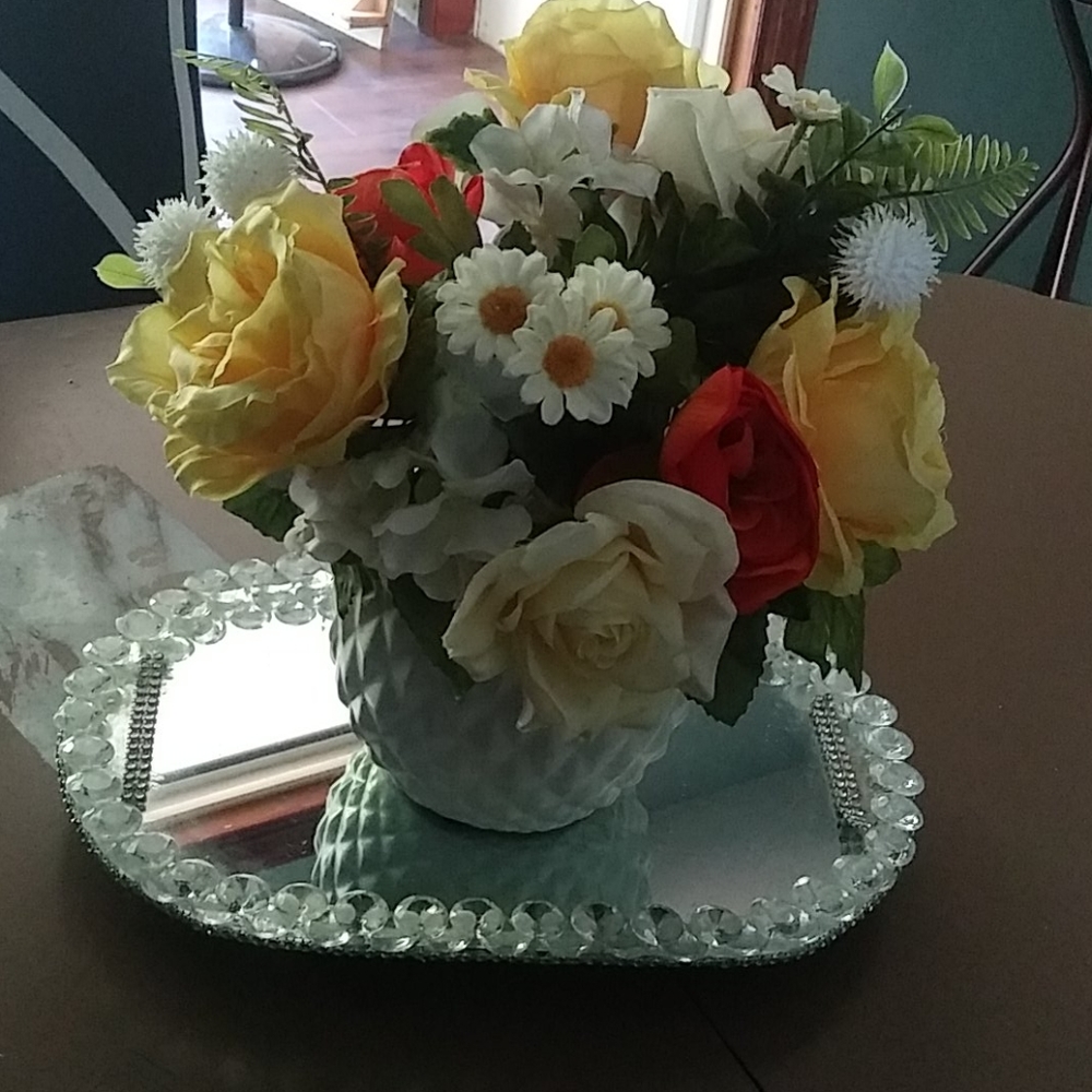 Decoration